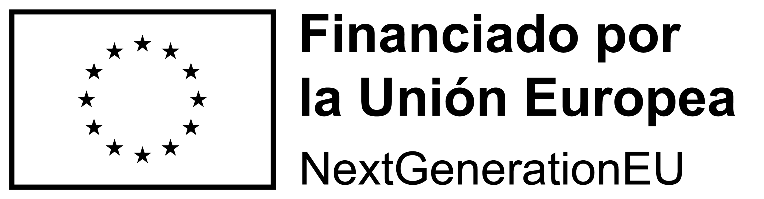 ES_Financiado_por_la_Uni¢n_Europea_RGB_BLACK_Outline