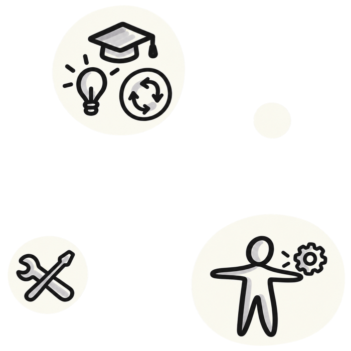 Elementos-decorativos-explicacion-facilitacion-estilo-aise