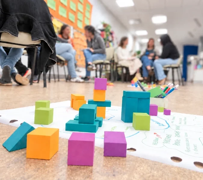 Facilitacion-de-grupos-en-organizacion